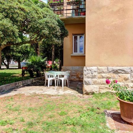 New 2024 Apartment Marchesi Vodnjan Exterior foto